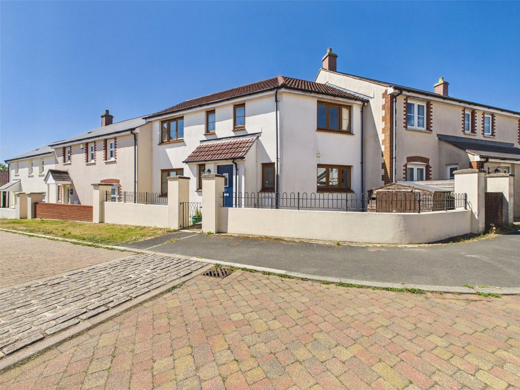 Property photo 2 of 22 Picture No. 02