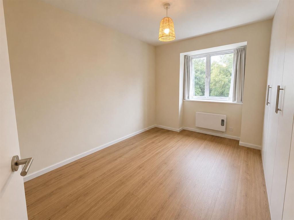 Property photo 3 of 7 Bedroom 1(A).Png