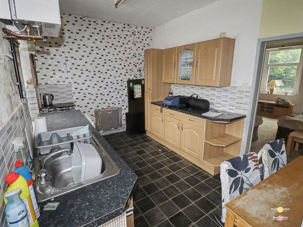 Property photo 3 of 13