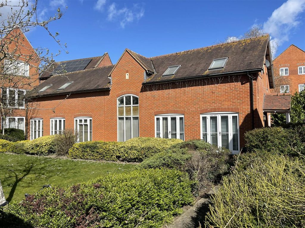 Property photo 1 of 8 41 Kings 9.Jpeg