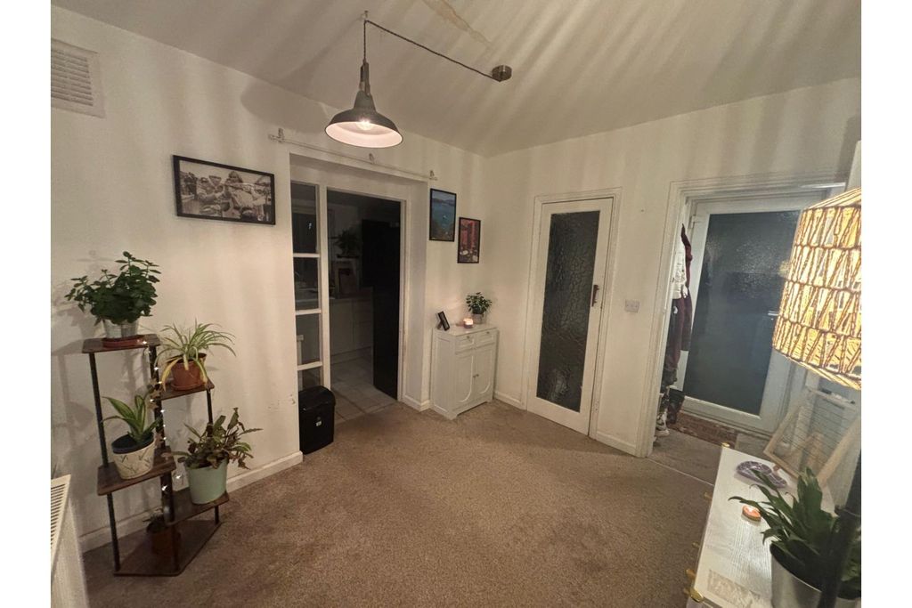 Property photo 2 of 17 Reception Room