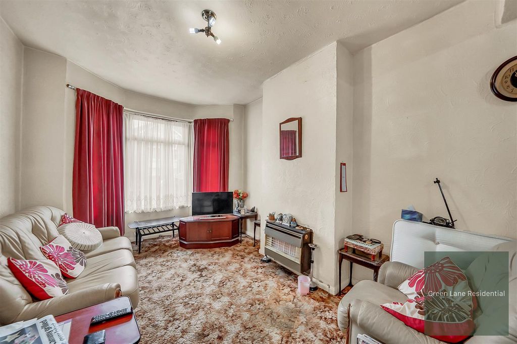 Property photo 2 of 19 Dsc09872.Jpg