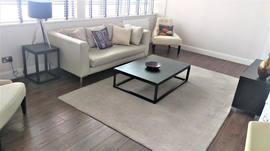 Property photo 1 of 13 1548480