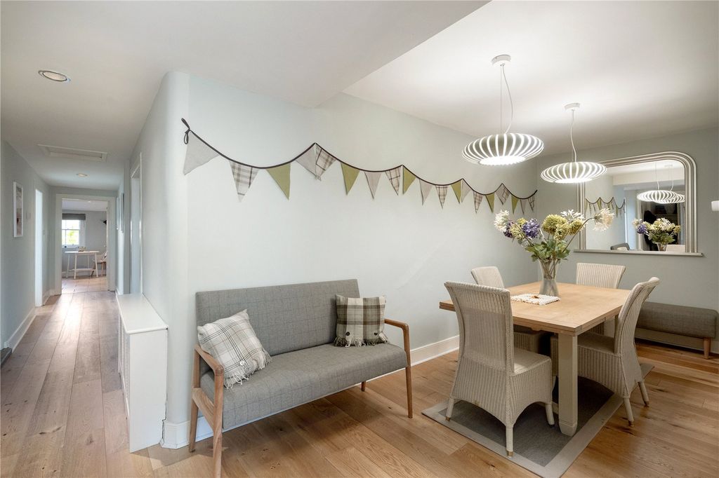 Additional image 12 of 2 bed flat for saleMoray Place, New Town, Edinburgh EH3