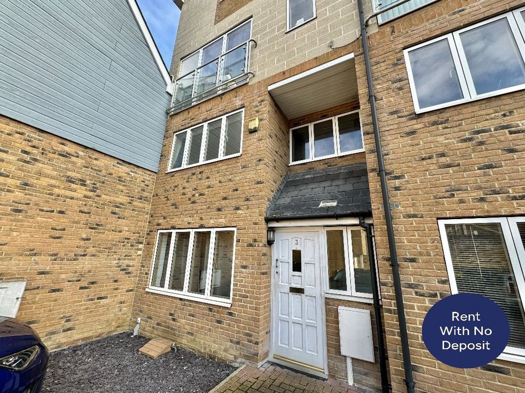 Property photo 1 of 7 Picture 1