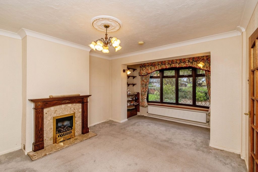 Property photo 2 of 21 Pbox-Img.Jpg