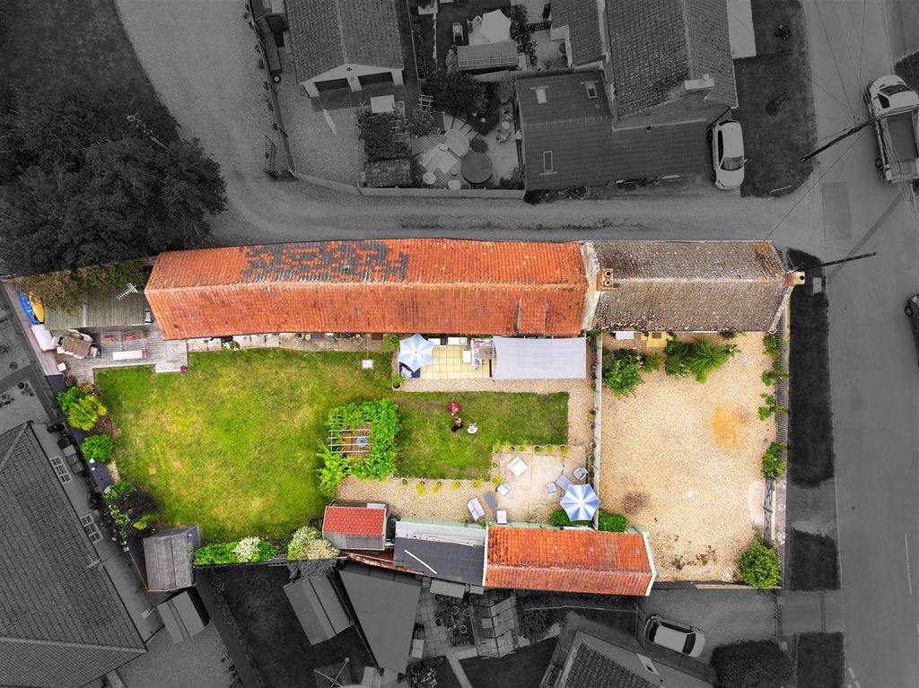 Property photo 2 of 31 Dji_20260614023428_0132_D.Jpg