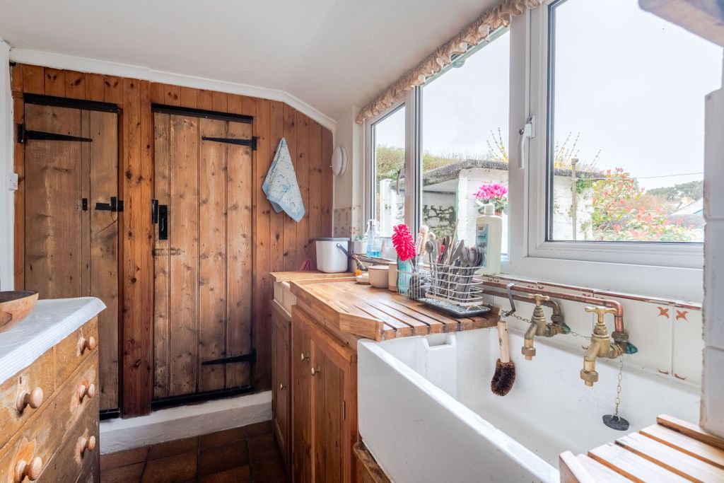 Additional image 8 of 3 bed terraced house for saleCrossmead, Lynton EX35