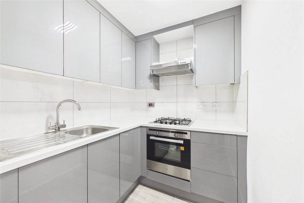 Property photo 2 of 5 Picture No. 01