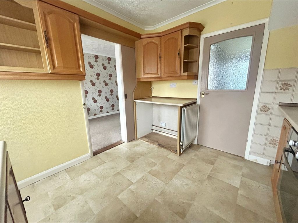 Property photo 3 of 17 Picture No. 07
