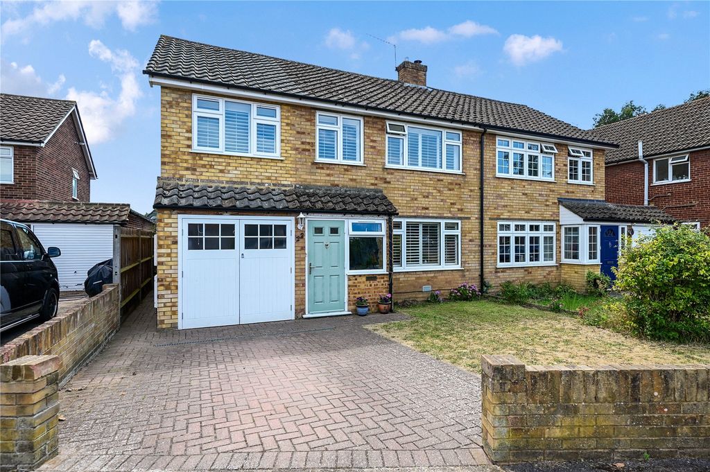 Property photo 1 of 17 Picture No. 04