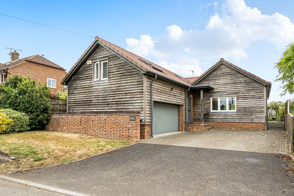 Property photo 1 of 25