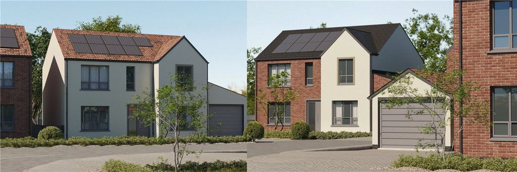 Property photo 3 of 14 Picture No. 22