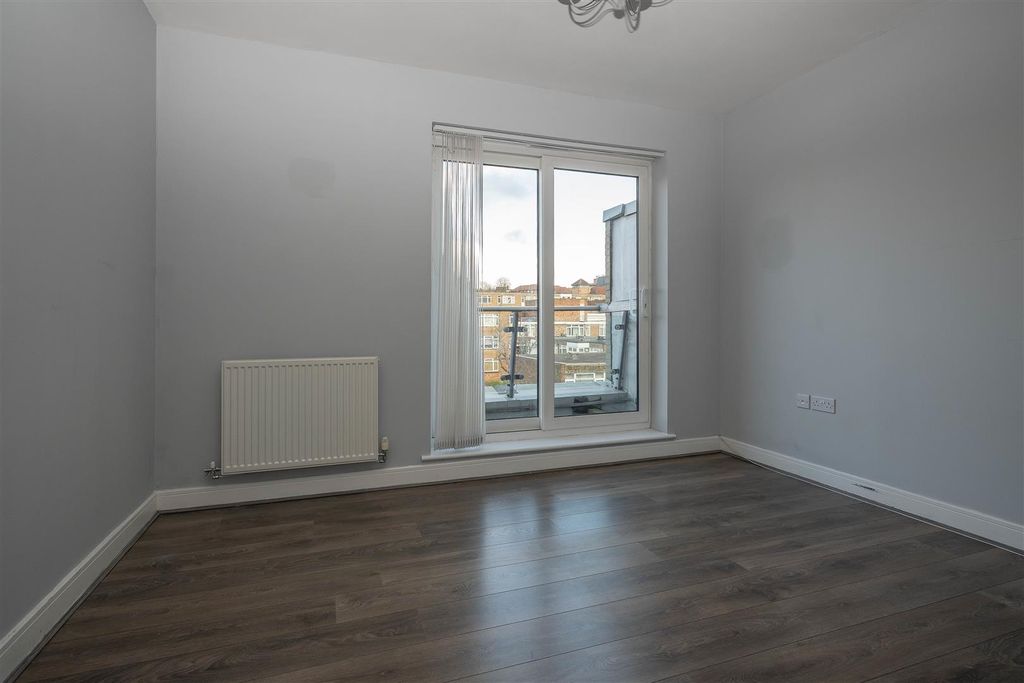 Property photo 2 of 13 Dsc_3462.Jpg