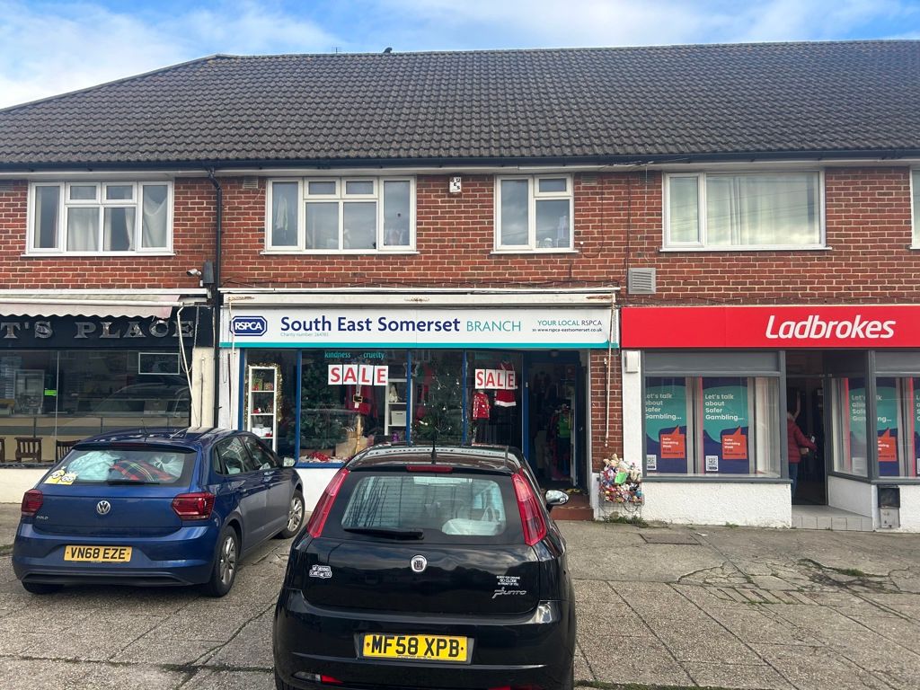 Property photo 1 of 4 Photo 4