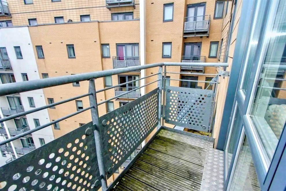Property photo 3 of 9
