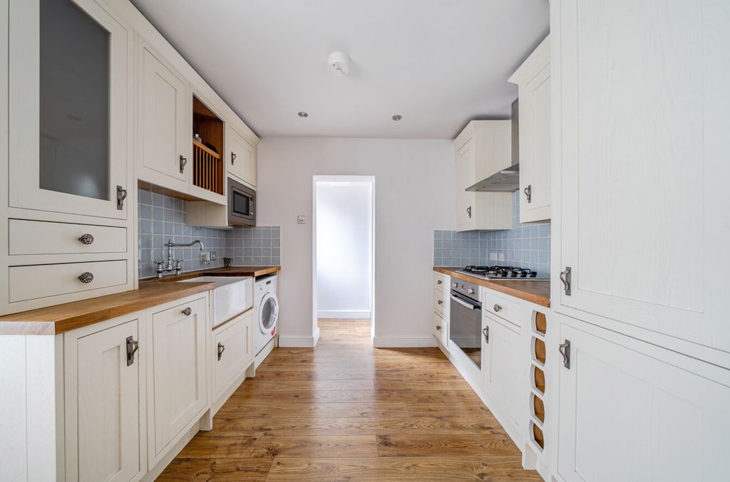 Property photo 2 of 7 1268390 (3).Jpg