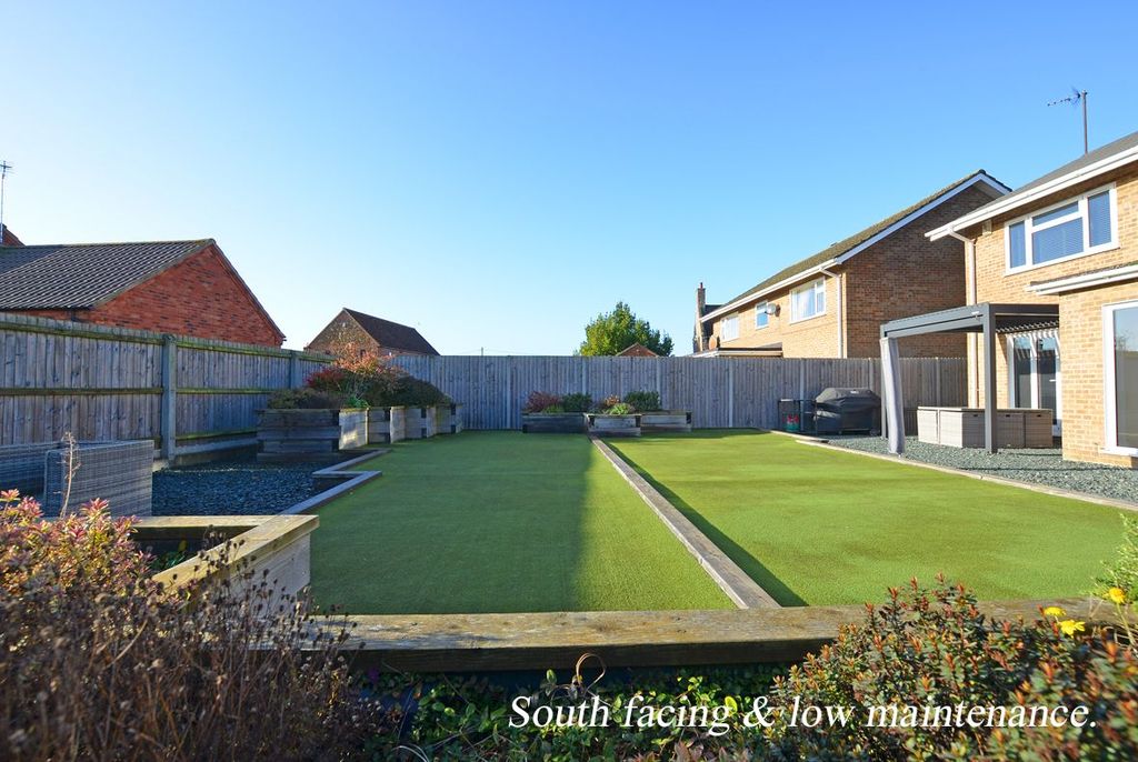 Property photo 3 of 16