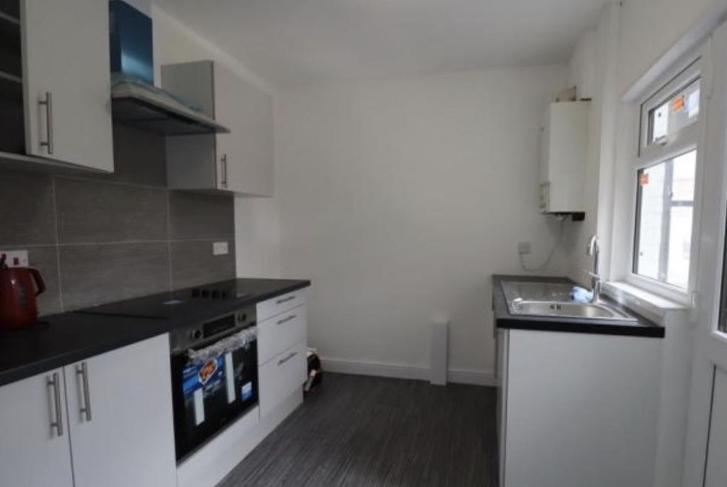 Property photo 2 of 13 2.Png