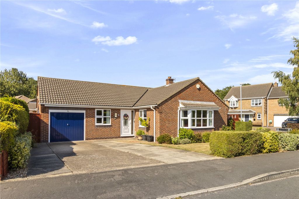 Property photo 1 of 37 Picture No. 68