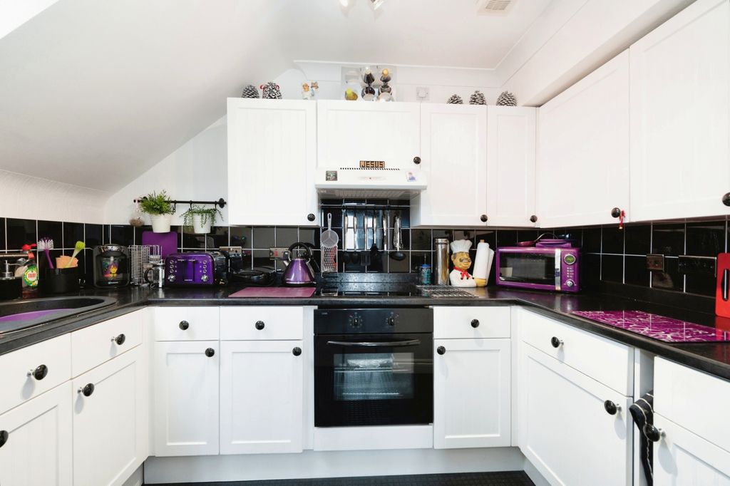 Property photo 3 of 16 Photography