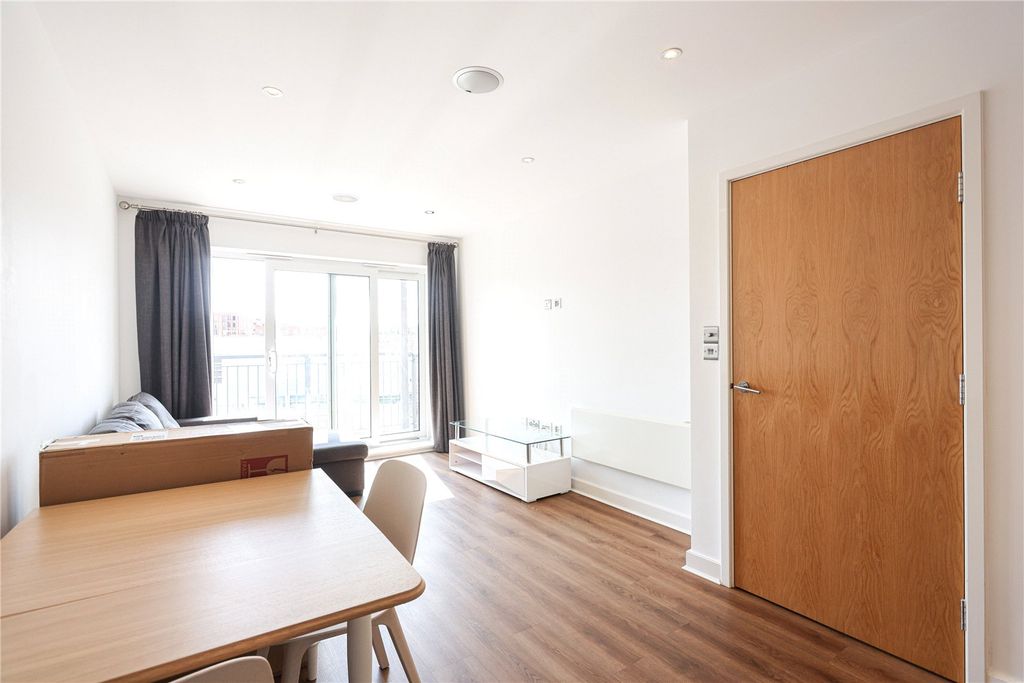 Property photo 2 of 10 Picture No. 02