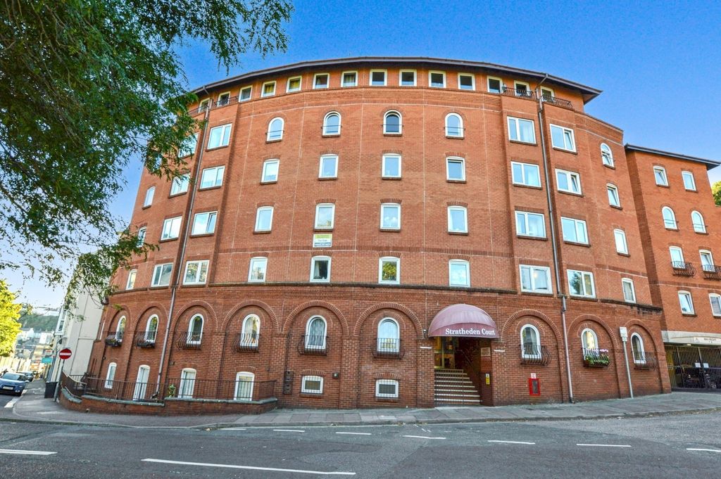 Property photo 2 of 11 Picture No. 11