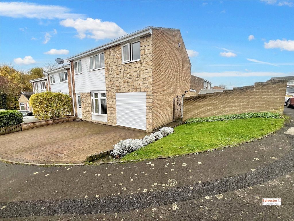 Property photo 2 of 26 Picture No. 02