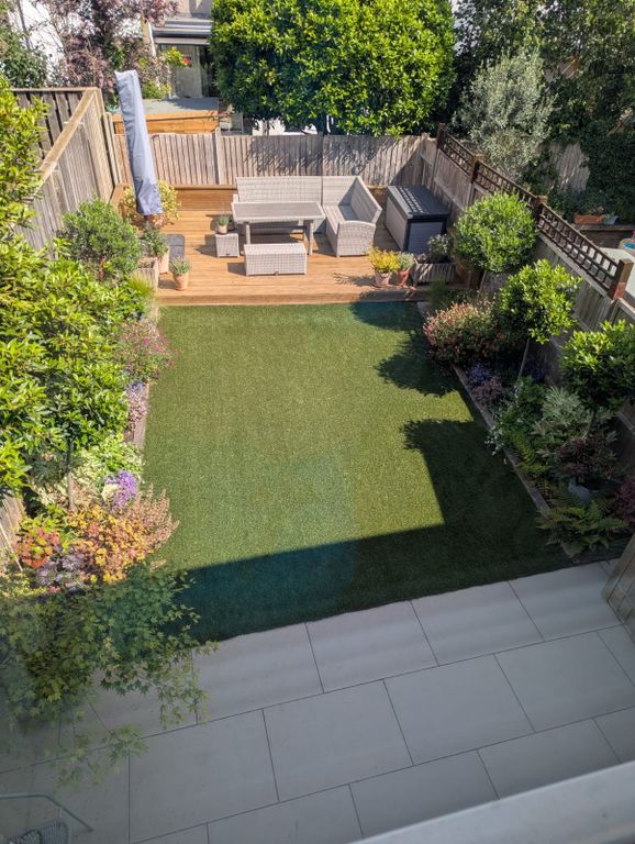 Property photo 3 of 15 Picture No. 25