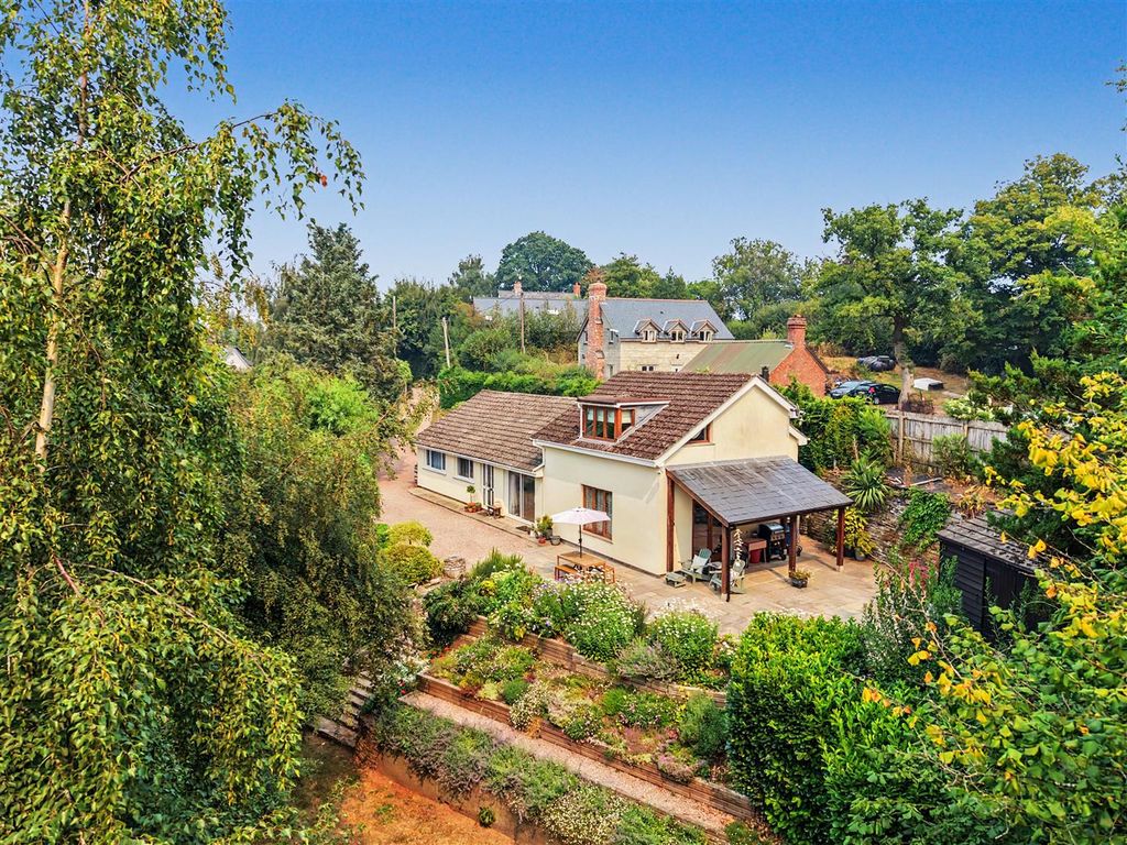 Property photo 1 of 20 Dji_Fly_20260812_143148_0287_1786541718428_Photo.J