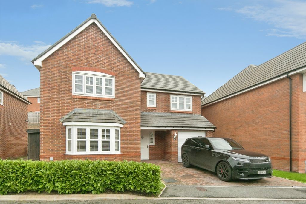 Property photo 1 of 23 Pbox-Img.Jpg