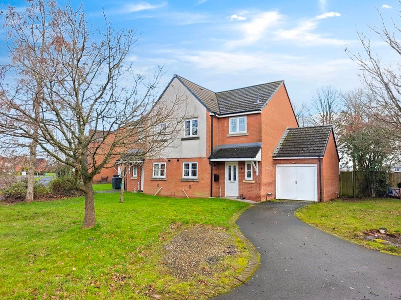 Property photo 1 of 16 Photo 1