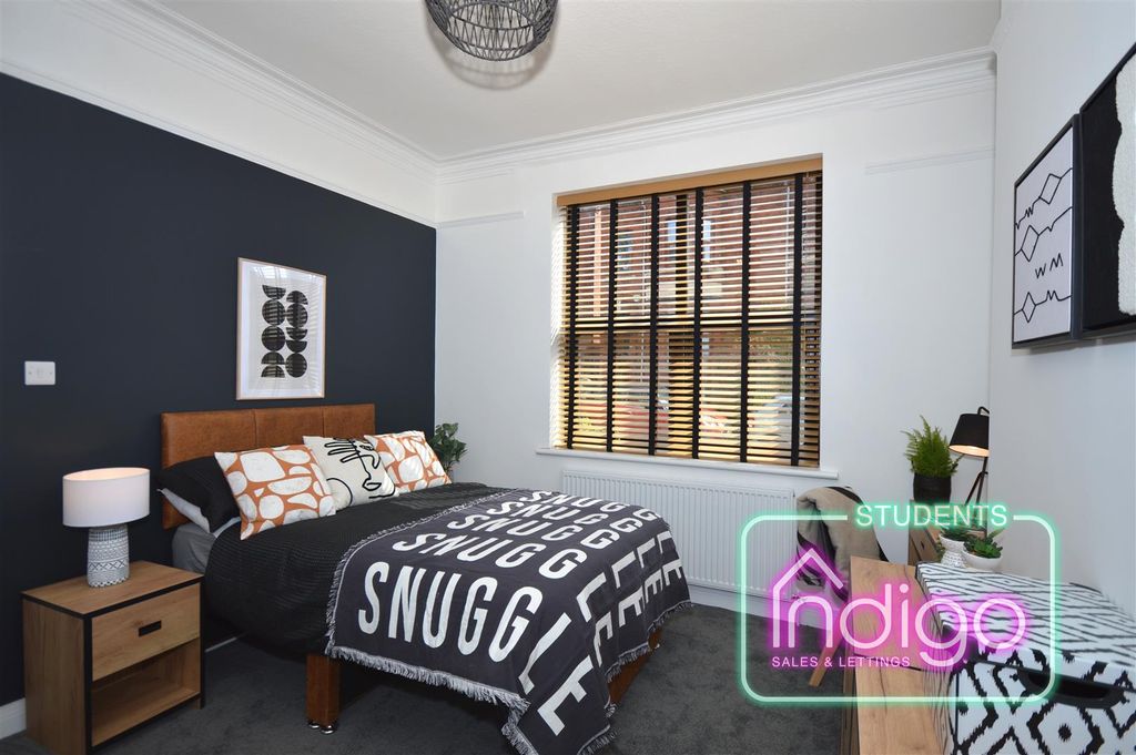 Property photo 1 of 38 Dsc_0481.Jpg