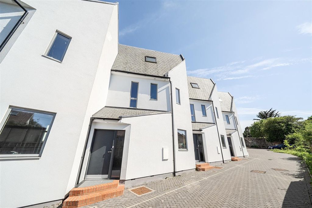 Property photo 1 of 16 Development External ..Jpg