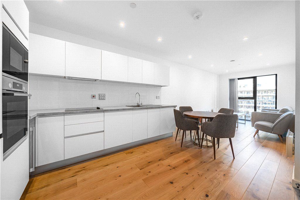 Property photo 1 of 9 Picture No. 11