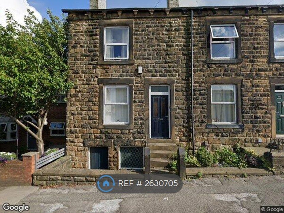 Property photo 1 of 9