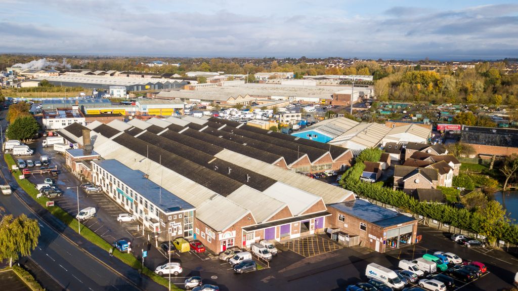 Property photo 1 of 12 Photo 2