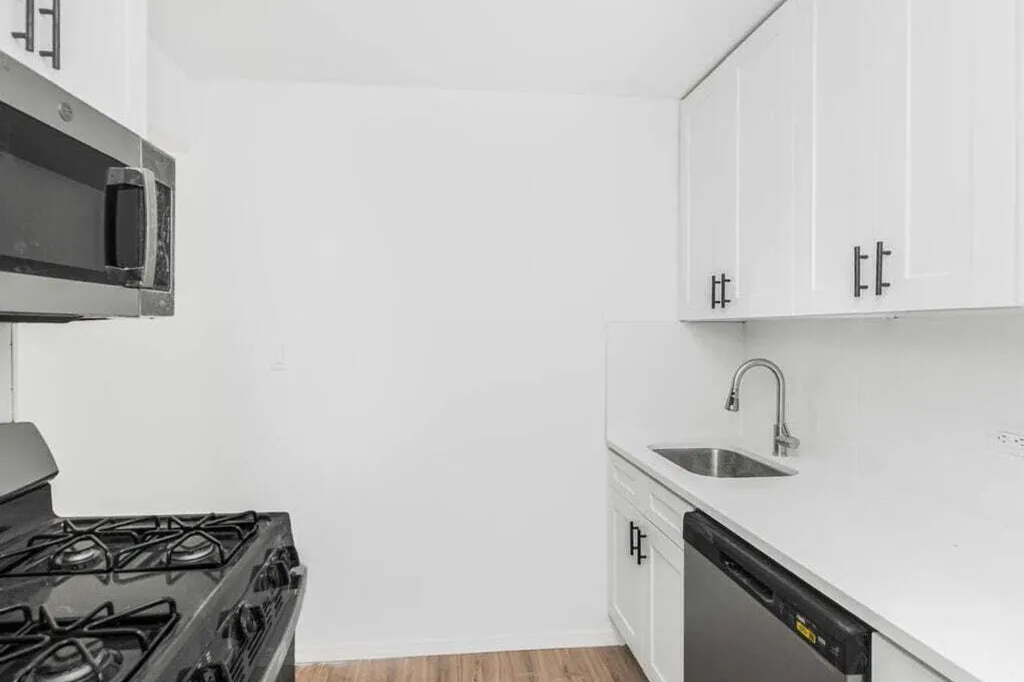 Property photo 3 of 20 <Alttext/>