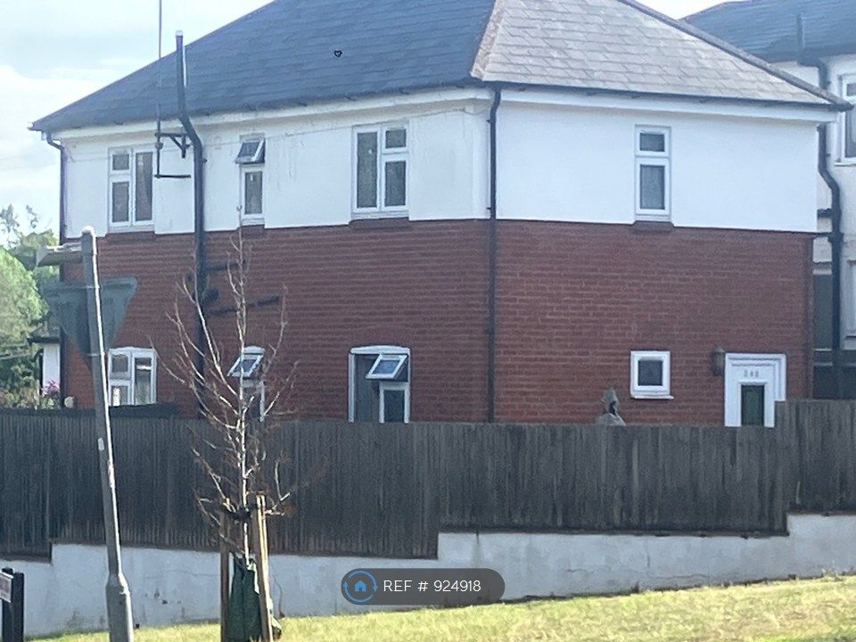Property photo 3 of 3