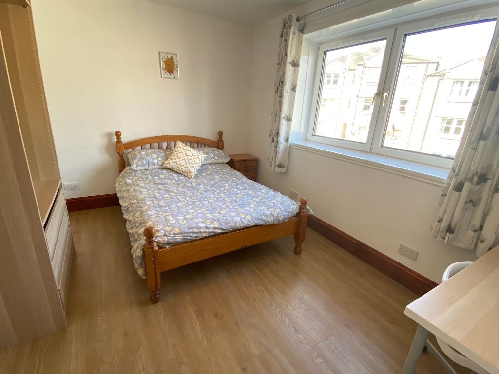 Property photo 2 of 6 Property