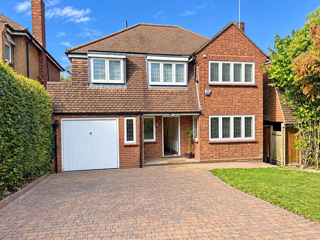 Property photo 1 of 21 Picture No. 26