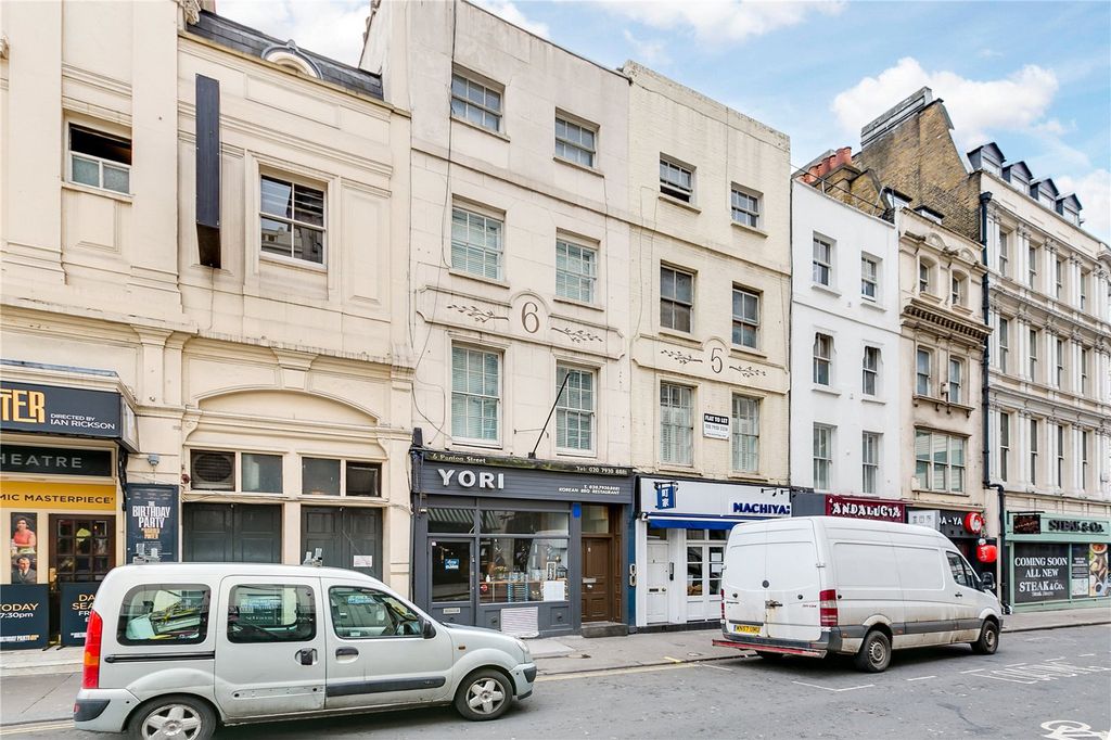 Property photo 2 of 7 Picture No. 33