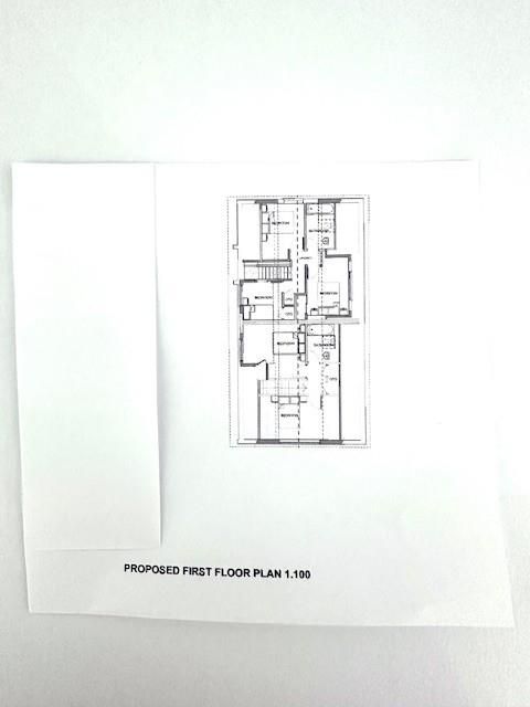 Property photo 3 of 3 First Floor.Jpg