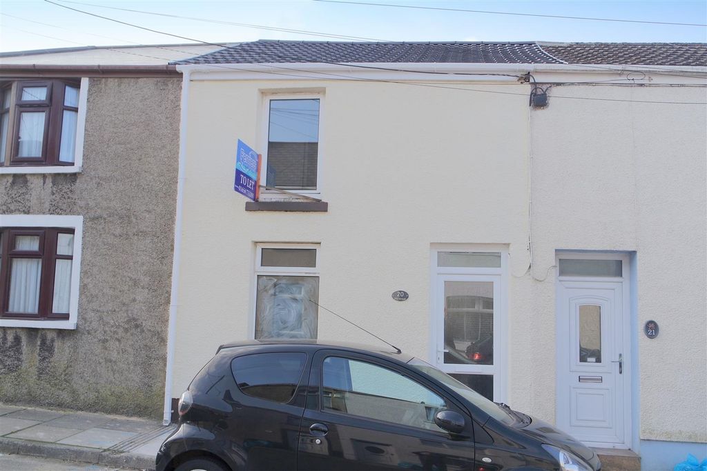 Property photo 1 of 8 Sam_9123.Jpg