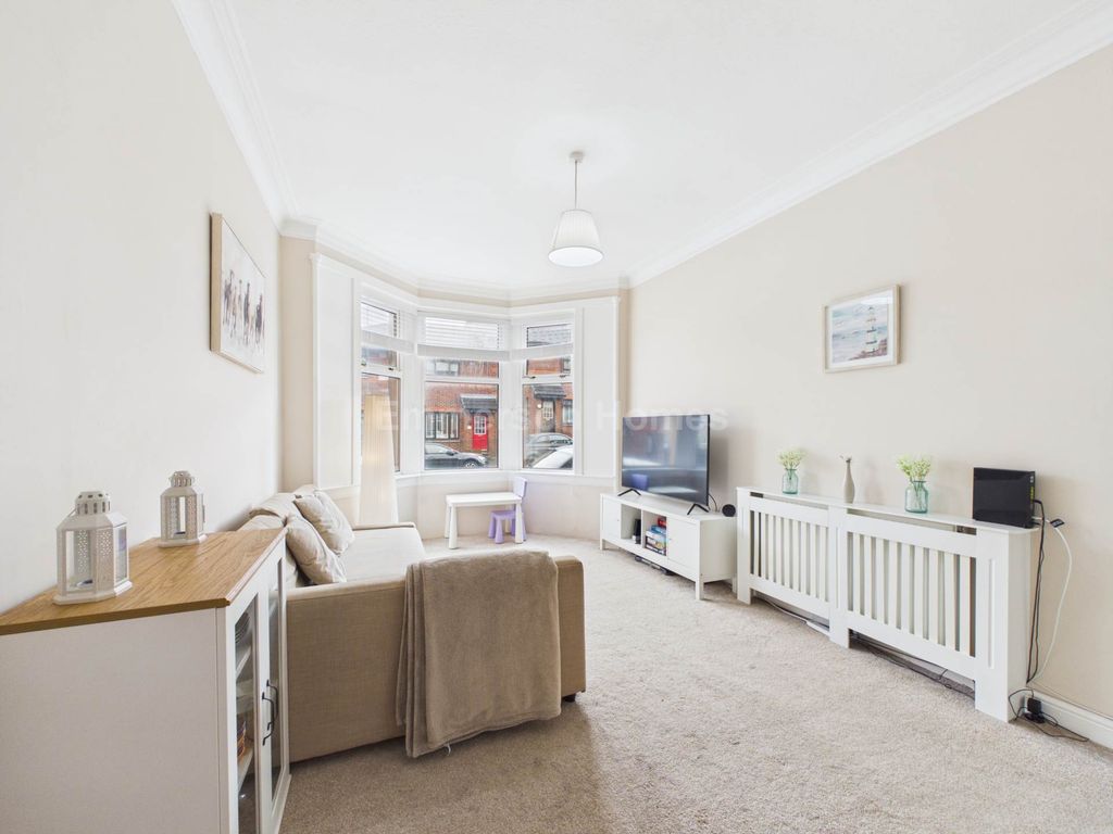 Property photo 3 of 23