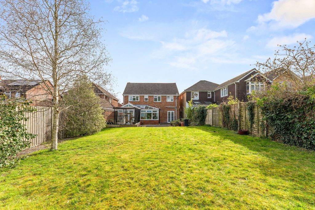 Property photo 1 of 19