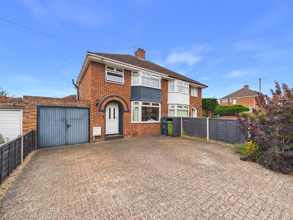 Property photo 1 of 17 Picture No. 02