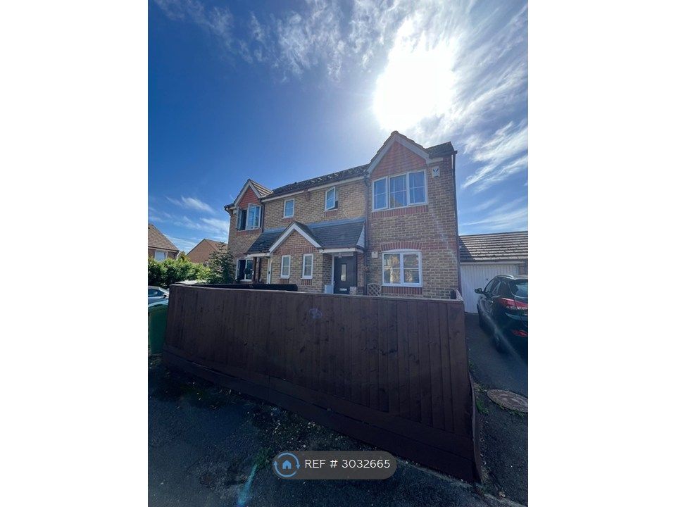 Property photo 1 of 24