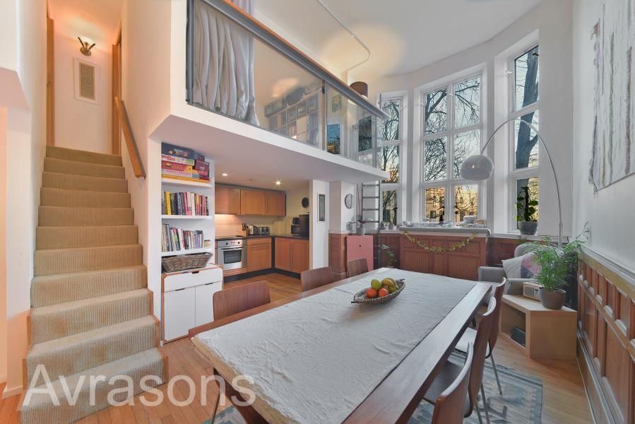 Property photo 3 of 9