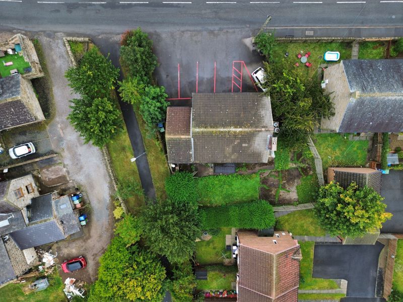 Property photo 3 of 6 Photo 1